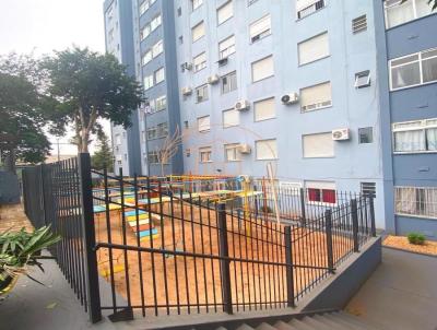 Apartamento para Locação, em Ijuí, bairro Centro, 2 dormitórios, 1 banheiro, 1 vaga