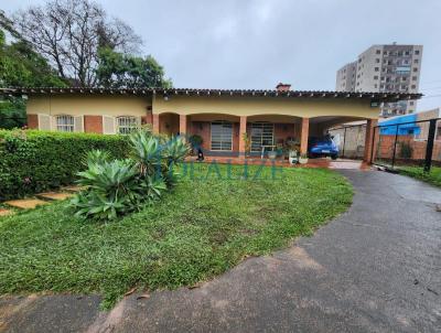 Chcara para Venda, em , bairro JARDIM BELA VISTA, 4 dormitrios, 4 banheiros, 1 sute
