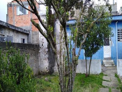 Casa para Venda, em Itaquaquecetuba, bairro Parque Residencial Marengo, 1 dormitrio, 1 banheiro, 5 vagas