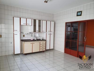 Casa para Venda, em Itapetininga, bairro VILA OLIVEIRA, 3 dormitrios, 2 banheiros, 1 sute, 2 vagas