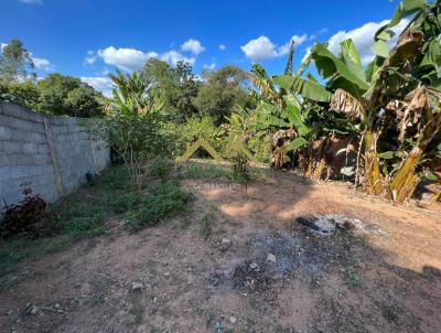 Terreno para Venda, em Ibina, bairro Paruru