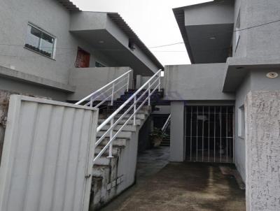 Apartamento para Venda, em So Gonalo, bairro ENG PEQUENO, 1 dormitrio, 1 banheiro