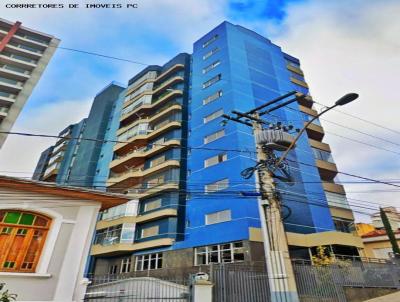 imagem-miniatura