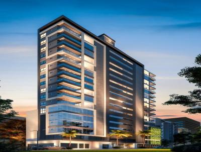 Apartamento Quadra Mar para Venda, em Itapema, bairro Centro, 3 dormitrios, 4 banheiros, 3 sutes, 2 vagas