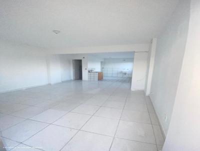 Apartamento para Locao, em So Paulo, bairro Vila do Encontro, 1 dormitrio, 1 banheiro, 1 vaga