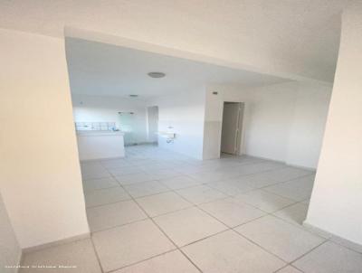 Apartamento para Locao, em So Paulo, bairro Vila do Encontro, 1 dormitrio, 1 banheiro, 1 vaga
