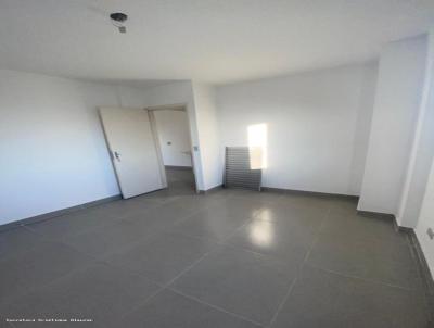 Apartamento para Locao, em So Paulo, bairro Vila do Encontro, 2 dormitrios, 1 banheiro, 1 vaga