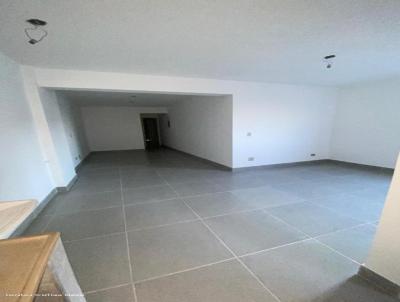 Apartamento para Locao, em So Paulo, bairro Vila do Encontro, 2 dormitrios, 1 banheiro, 1 vaga