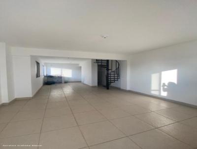 Apartamento para Locao, em So Paulo, bairro Vila do Encontro, 2 dormitrios, 2 banheiros, 1 vaga