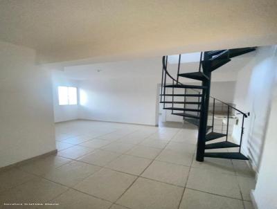 Apartamento para Locao, em So Paulo, bairro Vila do Encontro, 2 dormitrios, 2 banheiros, 1 vaga