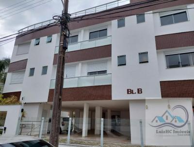 Apartamento para Venda, em Florianpolis, bairro Ingleses do Rio Vermelho, 3 dormitrios, 2 banheiros, 1 vaga