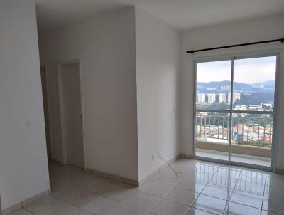 Apartamento para Venda, em Barueri, bairro Jardim Graziela, 3 dormitrios, 2 banheiros, 1 sute, 1 vaga