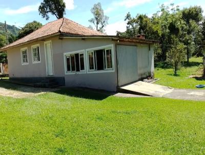 Casa para Venda, em Imaru, bairro Sc437, 3 dormitrios, 1 banheiro