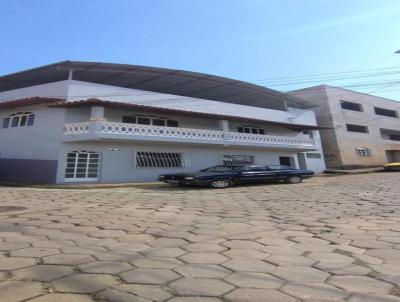 Casa para Venda, em Abre Campo, bairro Nossa Senhora da Conceio, 3 dormitrios, 1 banheiro, 1 vaga