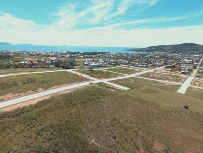 Terreno para Venda, em Garopaba, bairro Ferraz