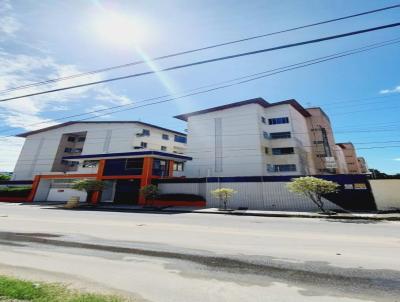 Apartamento para Locação, em Fortaleza, bairro Presidente Kennedy, 2 dormitórios, 2 banheiros, 1 suíte, 1 vaga