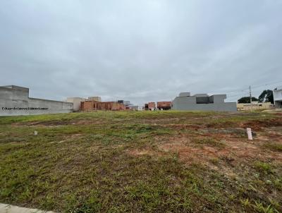 Terreno em Condomnio para Venda, em Monte Mor, bairro Condomnio Monterrey