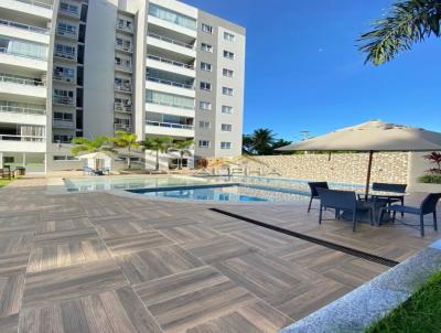 Apartamento para Venda, em Eusbio, bairro Parque Hava, 3 dormitrios, 3 banheiros, 2 sutes, 2 vagas