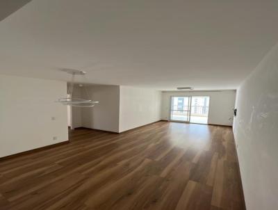 Apartamento 3 dormitrios para Venda, em So Paulo, bairro Ipiranga, 3 dormitrios, 3 banheiros, 1 sute, 2 vagas