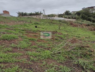 Terreno para Venda, em Mogi das Cruzes, bairro Vila So Paulo