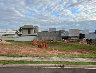 Terreno em Condomnio para Venda, em Presidente Prudente, bairro Condomnio Mart Ville