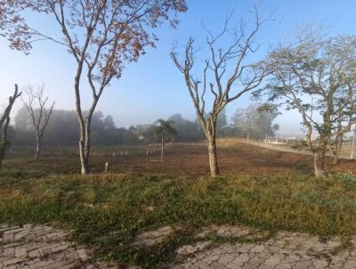 Terreno para Venda, em Erechim, bairro Novo Atlntico