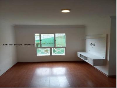 Apartamento 2 dormitrios para Venda, em Santo Andr, bairro Vila Luzita, 2 dormitrios, 1 banheiro, 1 vaga