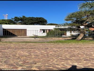 Casa para Venda, em Bag, bairro laranjeiras, 2 dormitrios, 1 banheiro, 1 vaga