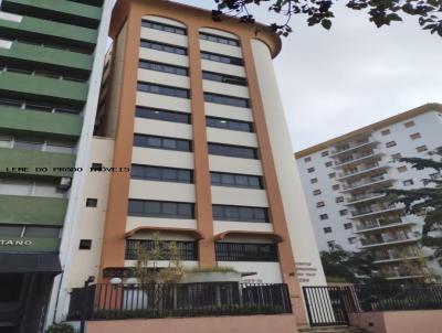 Sala Comercial para Venda, em Santo Andr, bairro Vila Bastos, 2 banheiros, 1 vaga