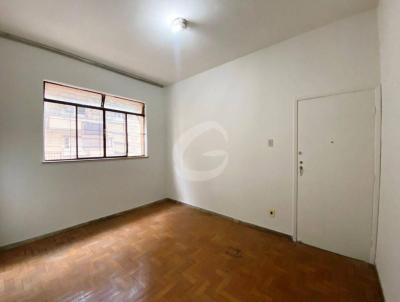 Apartamento para Venda, em Belo Horizonte, bairro Santo Antnio, 3 dormitrios, 1 banheiro