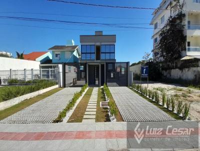 Apartamento para Venda, em Palhoa, bairro Pinheira, 3 dormitrios, 2 banheiros, 1 sute, 1 vaga