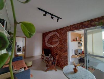 Apartamento para Venda, em Belo Horizonte, bairro So Lucas, 2 dormitrios, 2 banheiros, 1 sute, 2 vagas