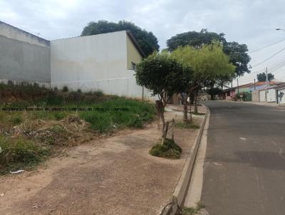 Terreno para Venda, em Campinas, bairro Jardim Fernanda