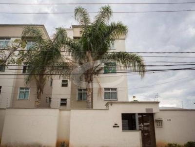 Apartamento para Venda, em Belo Horizonte, bairro Hava, 2 dormitrios, 1 banheiro, 1 vaga