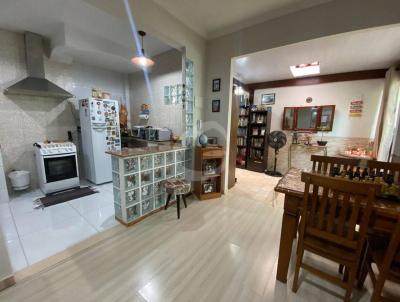 Apartamento para Venda, em Belo Horizonte, bairro Salgado Filho, 2 dormitrios, 1 banheiro, 1 vaga