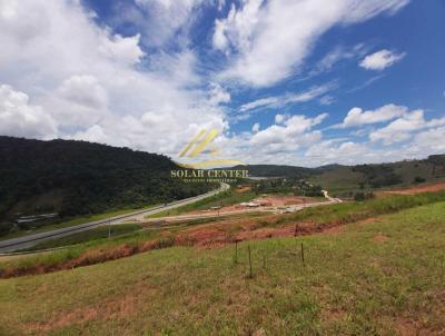 Lote para Venda, em Juiz de Fora, bairro Estrela do Lago