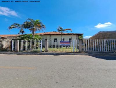 Casa para Venda, em Cuiab, bairro SAO JOAO DEL REY, 2 dormitrios, 1 banheiro, 2 vagas