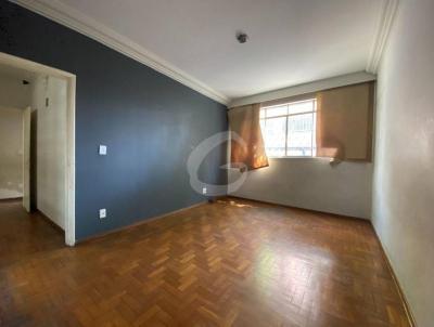Apartamento para Venda, em Belo Horizonte, bairro So Pedro, 3 dormitrios, 1 banheiro, 1 vaga