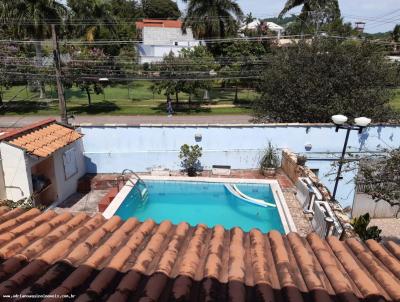 Casa para Venda, em Rio de Janeiro, bairro CAMPO GRANDE, 3 dormitrios, 1 banheiro, 2 sutes, 4 vagas