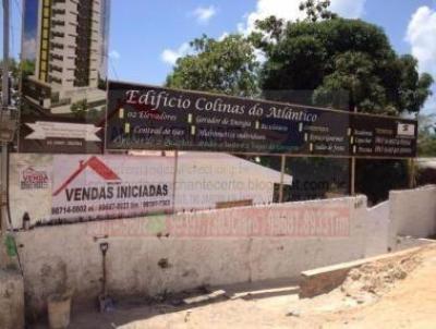 Terreno para Venda, em Olinda, bairro Jardim Fragoso