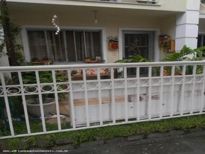 Casa Duplex para Venda, em Rio de Janeiro, bairro CAMPO GRANDE, 2 dormitrios, 2 banheiros, 1 vaga