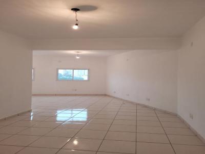 Comercial para Locao, em Mau, bairro Matriz, 1 banheiro