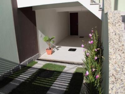 Casa para Venda, em Rio de Janeiro, bairro Vargem Grande, 4 dormitrios, 1 banheiro, 4 sutes, 2 vagas