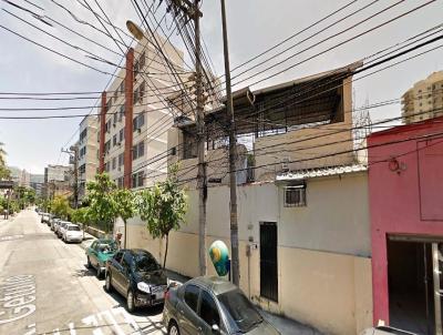 Casa para Venda, em Rio de Janeiro, bairro Todos os Santos, 2 dormitrios, 2 banheiros