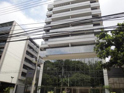 Apartamento para Venda, em Rio de Janeiro, bairro Freguesia de Jacarepagu, 2 dormitrios, 2 banheiros, 1 sute, 1 vaga