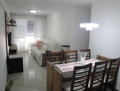 Apartamento para Venda, em Rio de Janeiro, bairro Freguesia de Jacarepagu, 3 dormitrios, 2 banheiros, 1 sute, 1 vaga