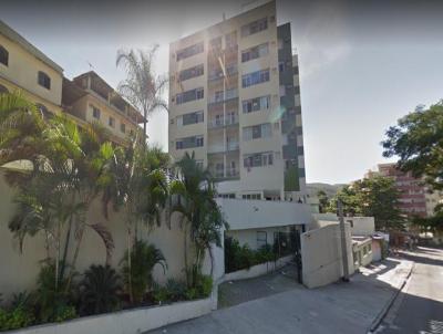 Apartamento para Venda, em Rio de Janeiro, bairro Tanque, 3 dormitrios, 1 banheiro, 1 sute, 1 vaga