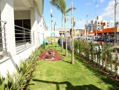 Apartamento 3 Quartos para Venda, em So Jos, bairro Campinas, 3 dormitrios, 3 banheiros, 1 sute, 2 vagas