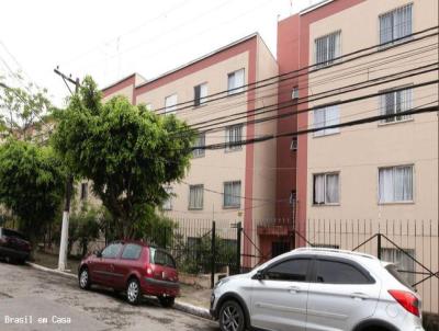 Apartamento para Venda, em So Paulo, bairro Vila Regina ( Zona Leste), 2 dormitrios, 1 banheiro, 1 vaga