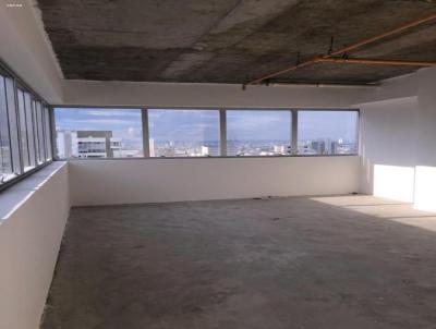 Sala Comercial para Venda, em , bairro Bela Vista, 1 banheiro, 1 vaga